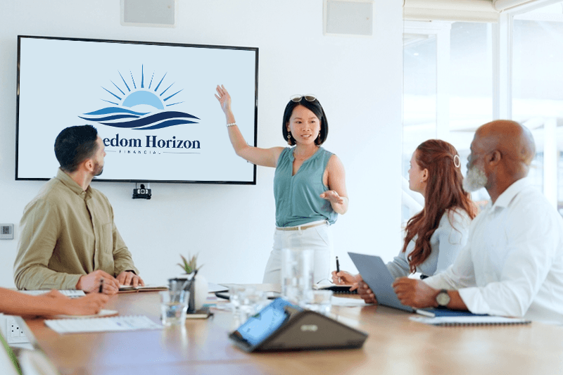 Professional development training